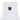 NIKE EVERYDAY ELEVATED GOLF ANKLE SOCKS (3 PAIRS)