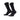 NIKE ACG EVERYDAY ELEVATED CREW SOCKS (1 PAIR)