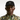 NIKE ACG FLY UNSTRUCTURED CAP
