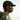 NIKE ACG FLY UNSTRUCTURED CAP