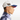 NIKE RISE STRUCTURED A-FRAME CAP