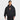 LEBRON JAMES "GOOD INTENTIONS" MEN'S THERMA-FIT BRUSHED PULLOVER BASKETBALL HOODIE