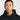 LEBRON "SHUT UP AND DRIBBLE" MEN'S NIKE THERMA-FIT BRUSHED PULLOVER BASKETBALL HOODIE