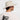 NIKE ACG APEX BUCKET HAT