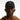 NIKE ACG CLUB UNSTRUCTURED CAP