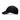 NIKE ACG CLUB UNSTRUCTURED CAP