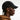 NIKE ACG CLUB UNSTRUCTURED CAP