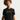 NIKE SPORTSWEAR BIG KIDS' T-SHIRT