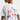 NIKE ACG KIDS' DRI-FIT MAX90 T-SHIRT