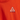 NIKE ACG KIDS' DRI-FIT MAX90 T-SHIRT