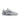 SABRINA 4 EP BASKETBALL SHOES