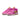 SABRINA 4 EP BASKETBALL SHOES