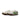 NIKE MOON SHOE OG SP WOMEN'S SHOES