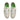NIKE MOON SHOE OG SP WOMEN'S SHOES