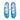 NIKE MOON SHOE OG SP WOMEN'S SHOES