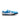 NIKE MOON SHOE OG SP WOMEN'S SHOES