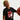 NIKE SPORTSWEAR BIG KIDS' T-SHIRT