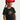 NIKE SPORTSWEAR BIG KIDS' T-SHIRT