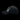 NIKE CLUB UNSTRUCTURED CAP