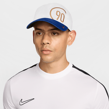 NIKE CLUB UNSTRUCTURED CAP