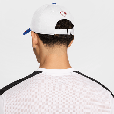 NIKE CLUB UNSTRUCTURED CAP