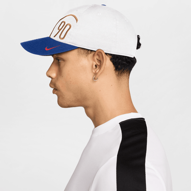 NIKE CLUB UNSTRUCTURED CAP