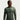KEVIN DURANT NIKE MEN'S LONG-SLEEVE BASE LAYER TOP