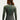 KEVIN DURANT NIKE MEN'S LONG-SLEEVE BASE LAYER TOP