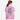 NIKE SPORTSWEAR BIG KIDS' T-SHIRT