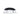 NIKE ACE DRI-FIT GOLF VIS OR