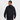NIKE PRIMARY NANOKNIT MEN'S DRI-FIT UV PROTECTION PULLOVER PERFORMANCE HOODI E