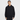 NIKE PRIMARY NANOKNIT MEN'S DRI-FIT UV PROTECTION PULLOVER PERFORMANCE HOODI E