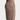 NIKE PRIMARY NANOKNIT MEN'S DRI-FIT UV PROTECTION PERFORMANCE PANTS