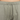 NIKE PRIMARY NANOKNIT MEN'S DRI-FIT UV PROTECTION PERFORMANCE PANTS