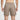 NIKE PRIMARY NANOKNIT MEN'S DRI-FIT 7" PERFORMANCE SHORTS