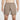 NIKE PRIMARY NANOKNIT MEN'S DRI-FIT 7" PERFORMANCE SHORTS