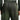 KEVIN DURANT NIKE MEN'S JERSEY SHORTS