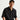 NIKE TECH HELIOS MEN'S DRI-FIT SHORT-SLEEVE TOP