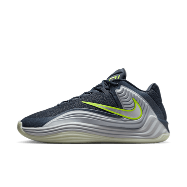 GIANNIS FREAK 7 SE EP