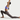 NIKE ZENVY WOMEN'S HIGH-WAISTED FULL-LENGTH LEGGINGS WITH NO FRONT SEAM