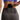 NIKE ZENVY WOMEN'S HIGH-WAISTED FULL-LENGTH LEGGINGS WITH NO FRONT SEAM