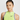 NIKECOURT SLAM WOMEN'S DRI-FIT TENNIS TANK TOP