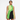 NIKECOURT SLAM WOMEN'S DRI-FIT TENNIS DRESS