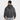BOOK STANDARD ISSUE MEN'S THERMA-FIT BRUSHED PULLOVER HOODIE