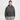 BOOK STANDARD ISSUE MEN'S THERMA-FIT BRUSHED PULLOVER HOODIE