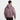 BOOK STANDARD ISSUE MEN'S THERMA-FIT BRUSHED PULLOVER HOODIE