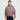 BOOK STANDARD ISSUE MEN'S THERMA-FIT BRUSHED PULLOVER HOODIE