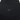 NIKE ZENVY WOMEN'S DRI-FIT FULL-ZIP JACKET