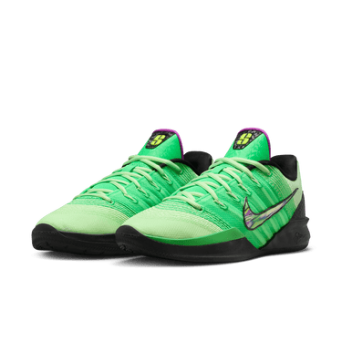 SABRINA 3 "GAMER" EP