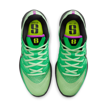 SABRINA 3 "GAMER" EP